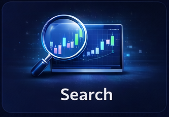 Symbol search