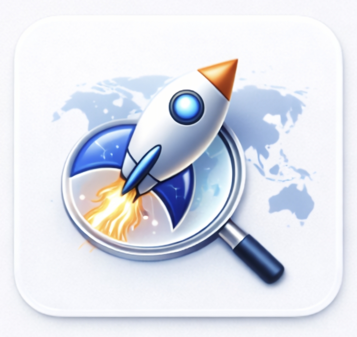 AI alpha discovery stock scanner