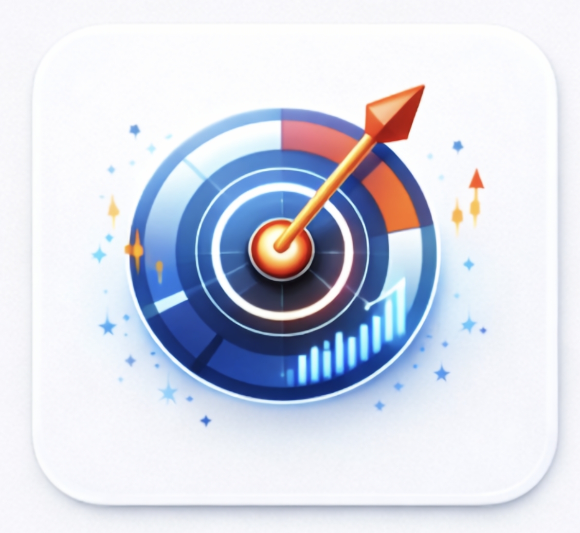 Macro liquidity investment system