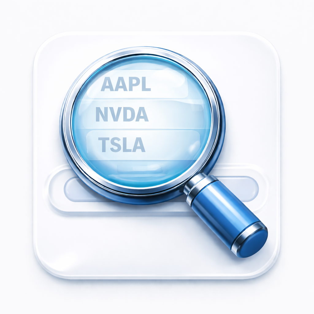 Corporate earnings summary and schedule