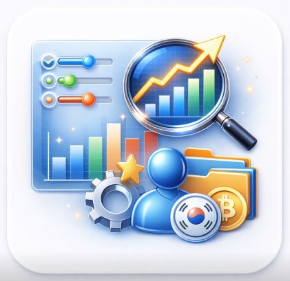 Personalized stock recommendations